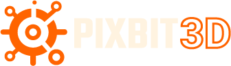Pixbit
