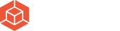 Pixbit 3D