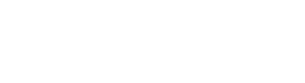 Pixbit 3D